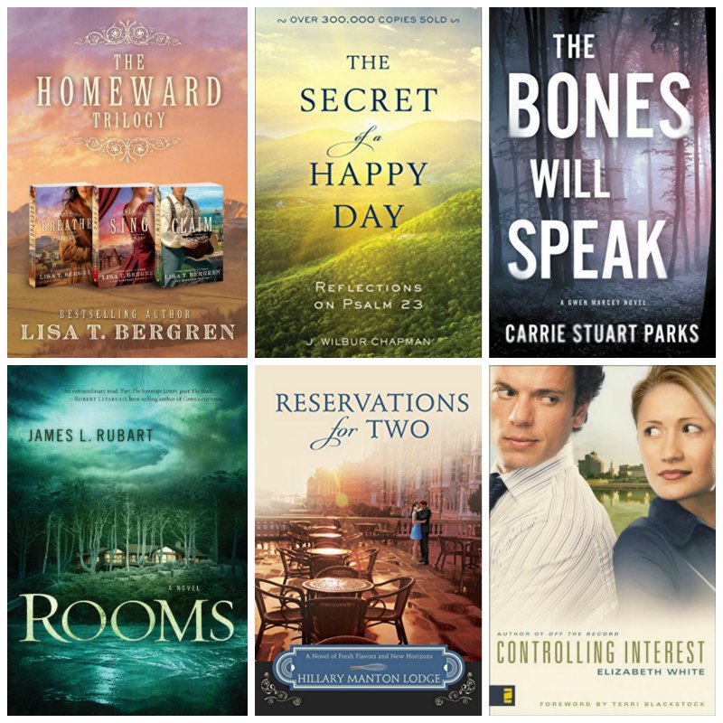 wednesday-s-christian-kindle-ebook-deals-inspired-reads